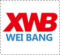 安徽電氣集團(tuán)與中鐵上海局三公司簽署戰(zhàn)略合作協(xié)議